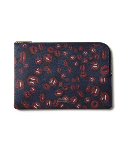 Women UNDERCOVER Bags Pouches | Bags Pouches | UCU9P92-02