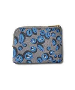 Women UNDERCOVER Bags Pouches | Bags Pouches | UCU9P91-02