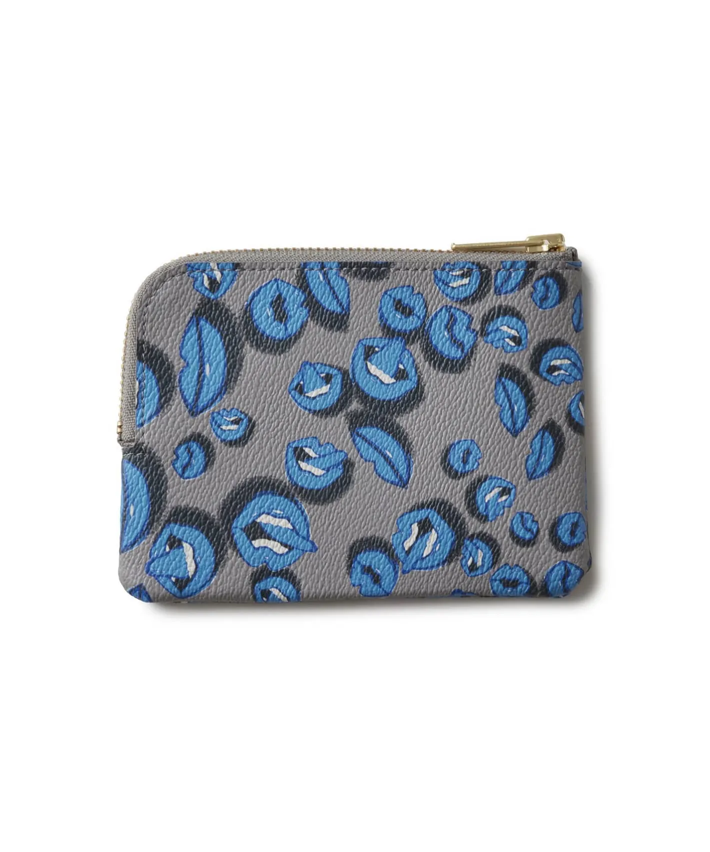 Women UNDERCOVER Bags Pouches | Bags Pouches | UCU9P91-02