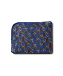 Women UNDERCOVER Bags Pouches | Bags Pouches | UCU9P91-01