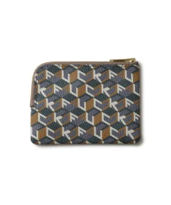 Women UNDERCOVER Bags Pouches | Bags Pouches | UCU9P91-01