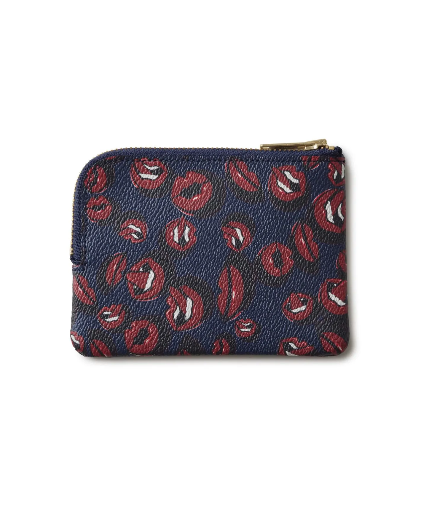 Women UNDERCOVER Bags Pouches | Bags Pouches | UCU9P91-02