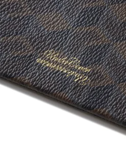 Women UNDERCOVER Bags Pouches | Bags Pouches | UCU9P91-01