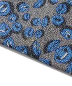 Women UNDERCOVER Bags Pouches | Bags Pouches | UCU9P91-02