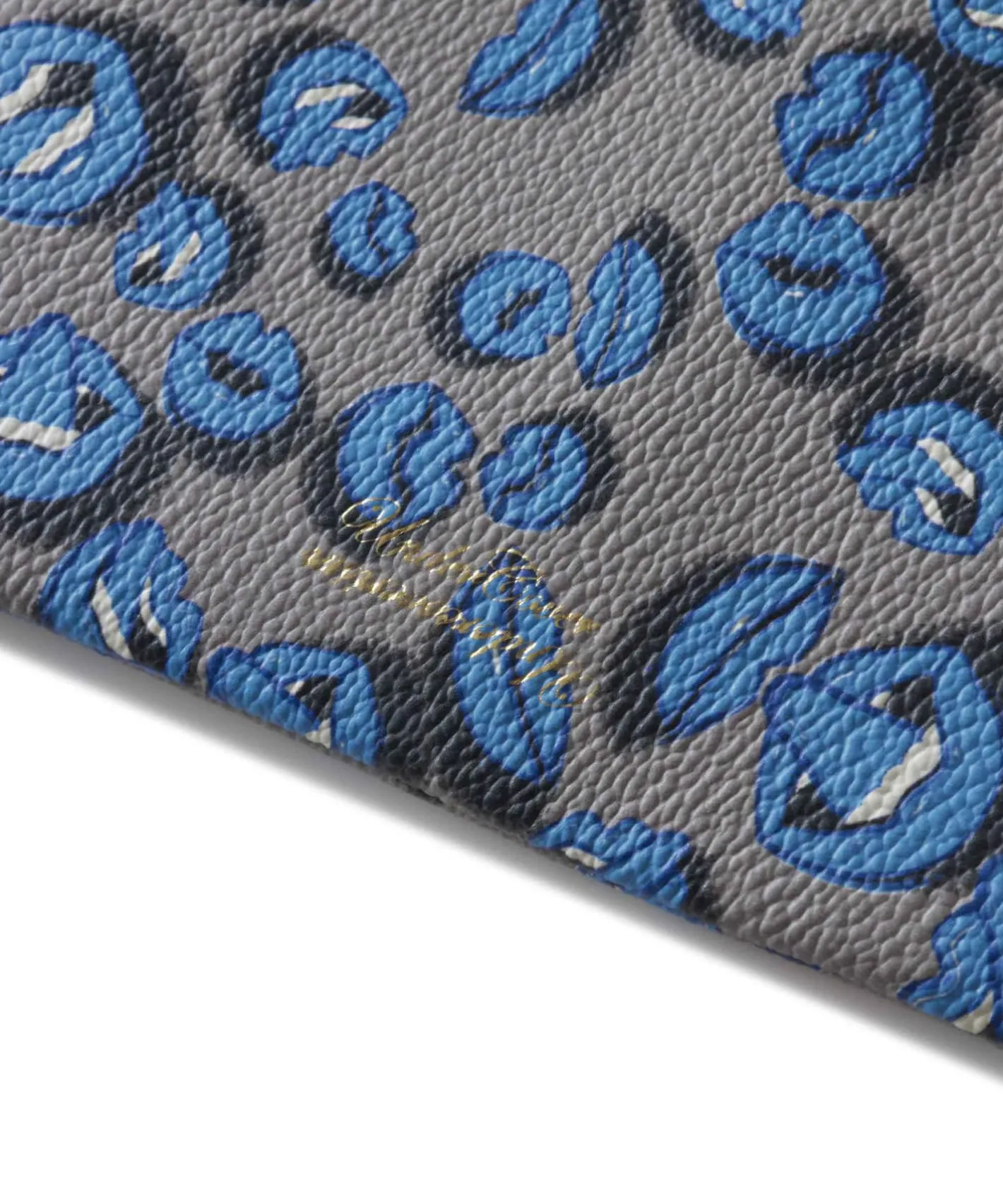 Women UNDERCOVER Bags Pouches | Bags Pouches | UCU9P91-02