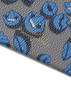 Women UNDERCOVER Bags Pouches | Bags Pouches | UCU9P92-02