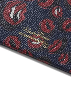 Women UNDERCOVER Bags Pouches | Bags Pouches | UCU9P91-02