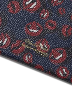 Women UNDERCOVER Bags Pouches | Bags Pouches | UCU9P92-02