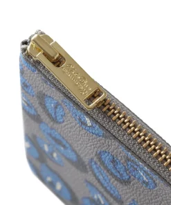 Women UNDERCOVER Bags Pouches | Bags Pouches | UCU9P92-02