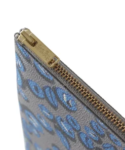 Women UNDERCOVER Bags Pouches | Bags Pouches | UCU9P93-02