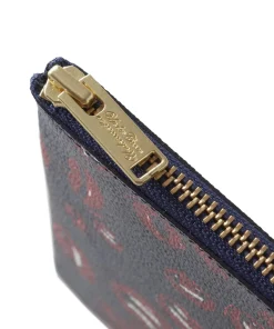 Women UNDERCOVER Bags Pouches | Bags Pouches | UCU9P92-02