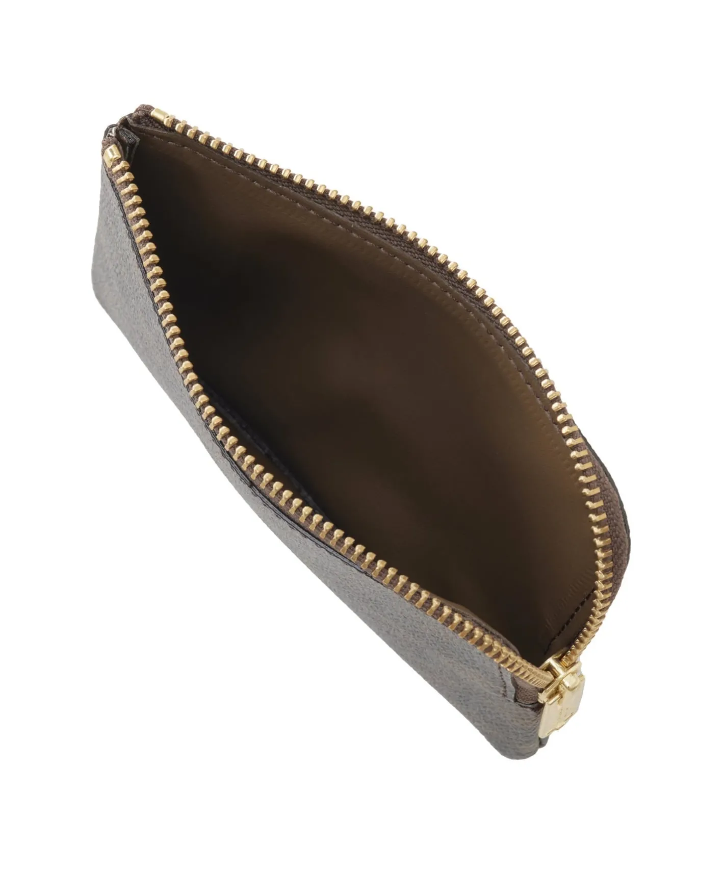 Women UNDERCOVER Bags Pouches | Bags Pouches | UCU9P91-01