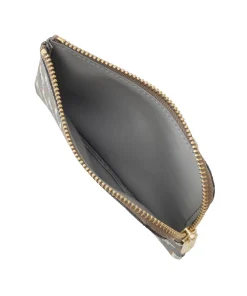 Women UNDERCOVER Bags Pouches | Bags Pouches | UCU9P91-01