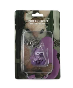 Women UNDERCOVER Other | Other | UCX8K01