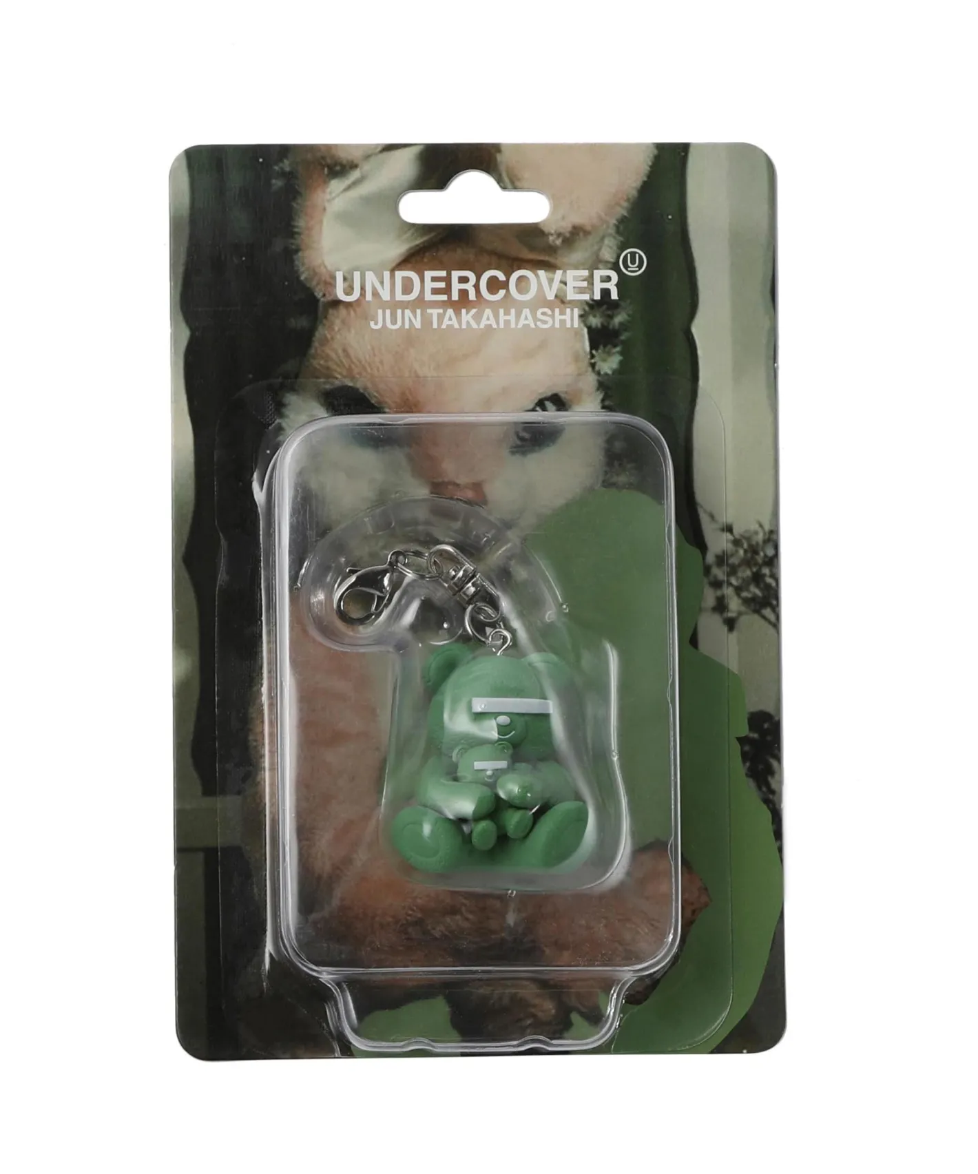 Women UNDERCOVER Other | Other | UCX8K01