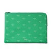 Women UNDERCOVER Bags Pouches | Bags Pouches | UCX9P93-02