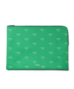 Women UNDERCOVER Bags Pouches | Bags Pouches | UCX9P93-02
