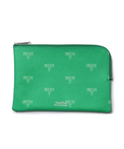 Women UNDERCOVER Bags Pouches | Bags Pouches | UCX9P92-02