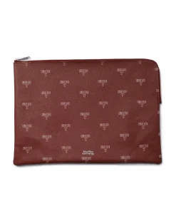 Women UNDERCOVER Bags Pouches | Bags Pouches | UCX9P93-02