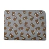 Women UNDERCOVER Bags Pouches | Bags Pouches | UCX9P93-03