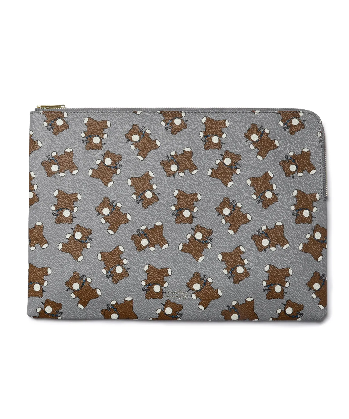 Women UNDERCOVER Bags Pouches | Bags Pouches | UCX9P93-03