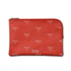 Women UNDERCOVER Bags Pouches | Bags Pouches | UCX9P92-02