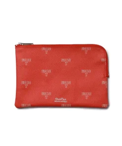 Women UNDERCOVER Bags Pouches | Bags Pouches | UCX9P92-02