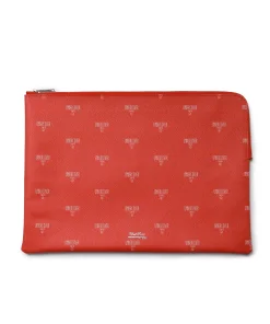 Women UNDERCOVER Bags Pouches | Bags Pouches | UCX9P93-02