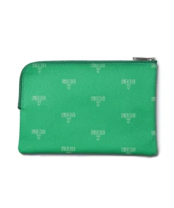 Women UNDERCOVER Bags Pouches | Bags Pouches | UCX9P92-02