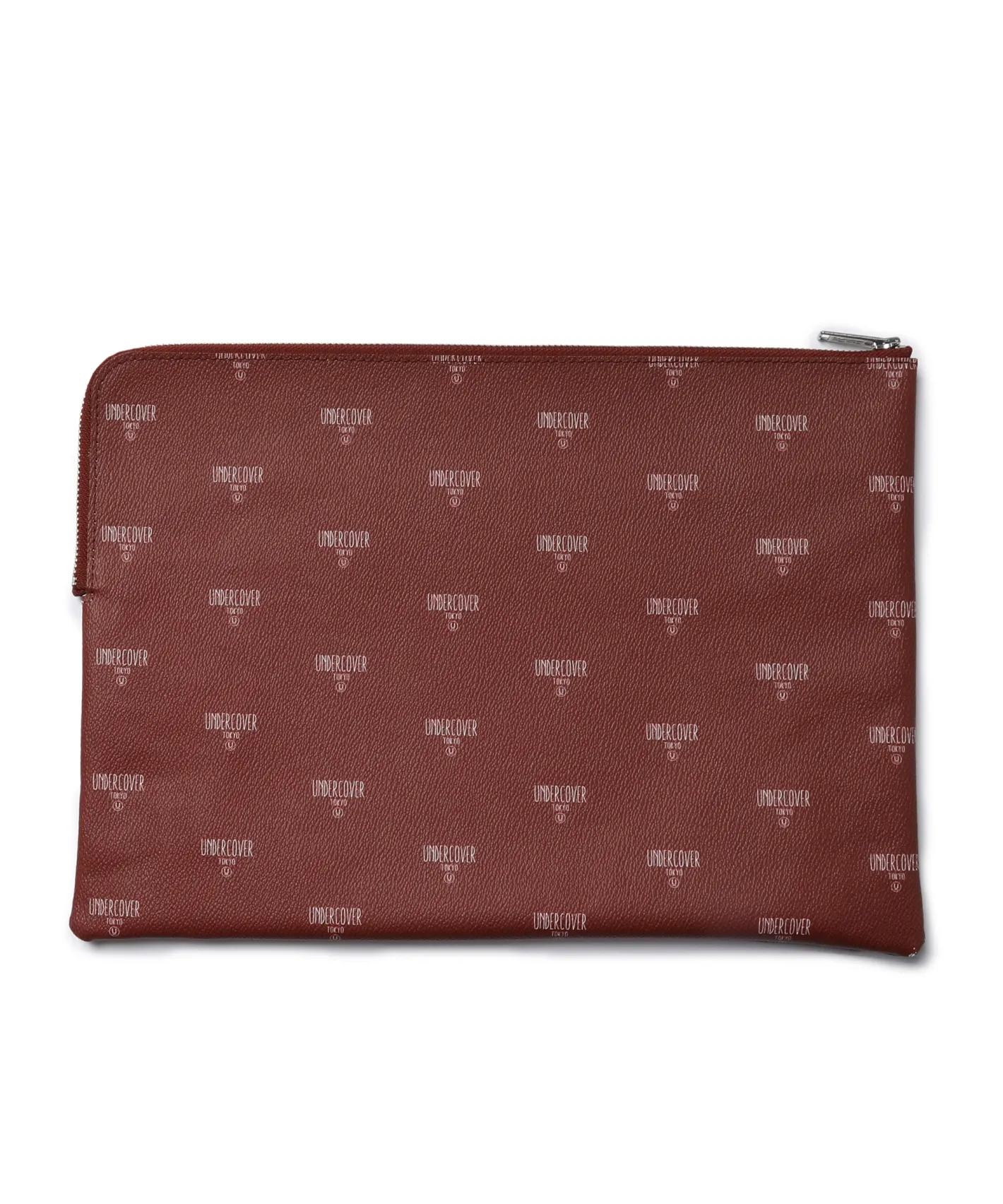 Women UNDERCOVER Bags Pouches | Bags Pouches | UCX9P93-02
