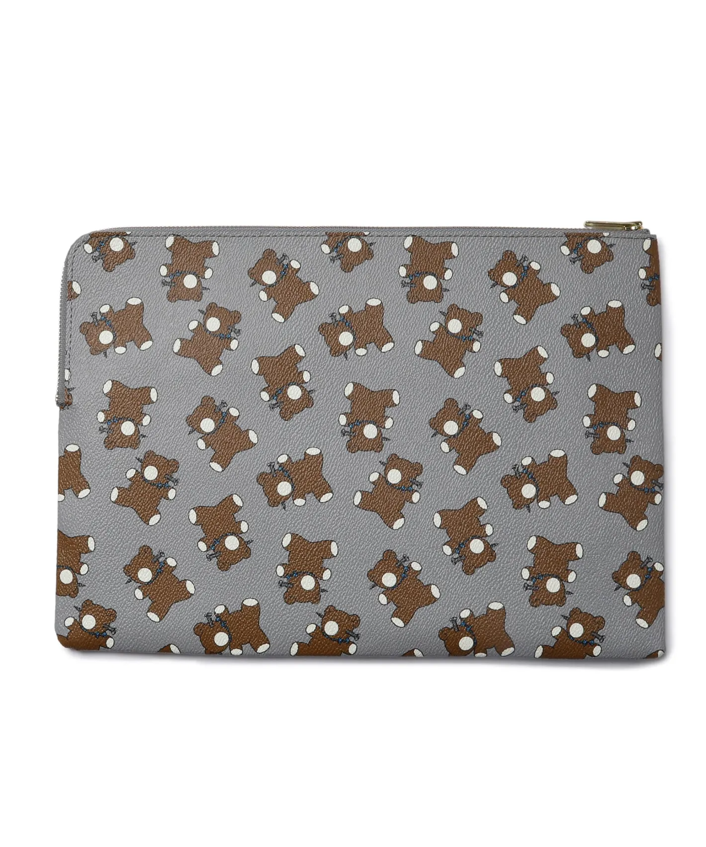 Women UNDERCOVER Bags Pouches | Bags Pouches | UCX9P93-03