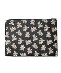 Women UNDERCOVER Bags Pouches | Bags Pouches | UCX9P93-03