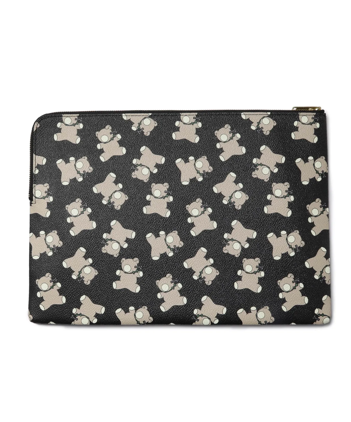 Women UNDERCOVER Bags Pouches | Bags Pouches | UCX9P93-03
