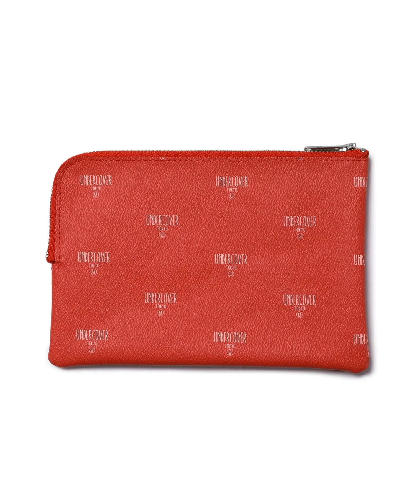 Women UNDERCOVER Bags Pouches | Bags Pouches | UCX9P92-02