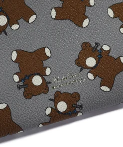 Women UNDERCOVER Bags Pouches | Bags Pouches | UCX9P93-03