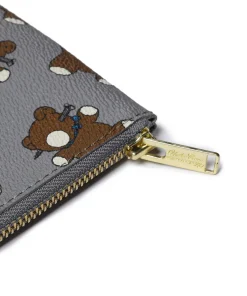Women UNDERCOVER Bags Pouches | Bags Pouches | UCX9P93-03