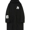 UNDERCOVER Outerwear | UP1E4301