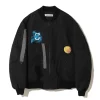UNDERCOVER Outerwear | UP1E4202