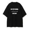UNDERCOVER Sweater Cut&Sew | T-Shirts | UP1E4801-3