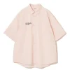UNDERCOVER Shirts | UP1E4403
