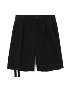UNDERCOVER Pants Skirts | UP1E4506