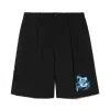 UNDERCOVER Pants Skirts | UP1E4508