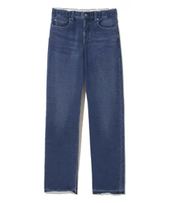 Women UNDERCOVER Pants Skirts | UP1E1504