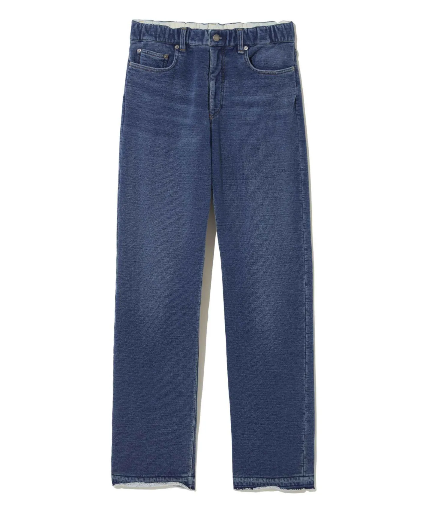 Women UNDERCOVER Pants Skirts | UP1E1504