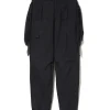 Women UNDERCOVER Pants Skirts | UP1E1502