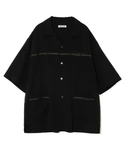 UNDERCOVER Shirts | UP1E4405
