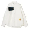 UNDERCOVER Shirts | UP1E4406-1