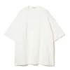 UNDERCOVER Sweater Cut&Sew | T-Shirts | UP1E4805-2
