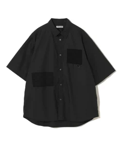 UNDERCOVER Shirts | UP1E4407-3