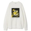 UNDERCOVER Sweater Cut&Sew | UP1E4807-1